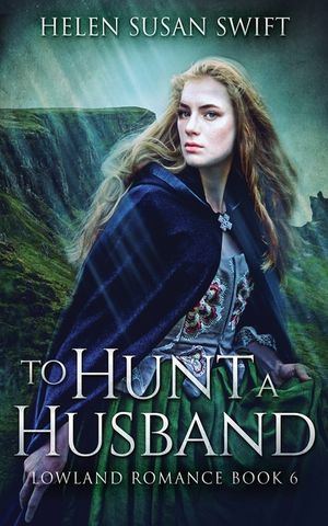 To Hunt A Husband image number 0