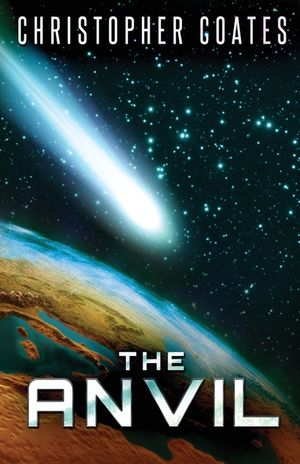 The Anvil image number 0