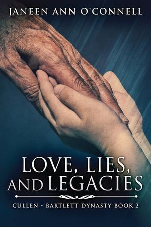 Love, Lies And Legacies image number 0
