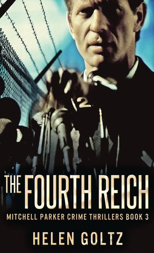 The Fourth Reich image number 0
