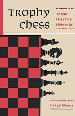 Trophy Chess image number 0