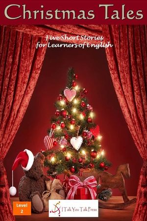 Christmas Tales image number 0