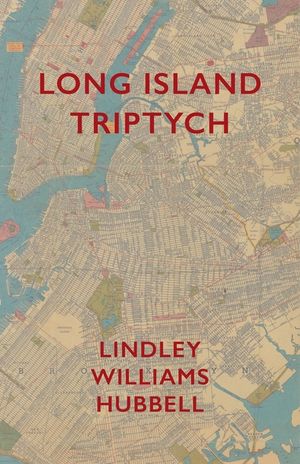 Long Island Triptych image number 0