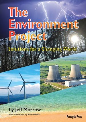 The Environment Project: Solutions for a Changing World image number 0