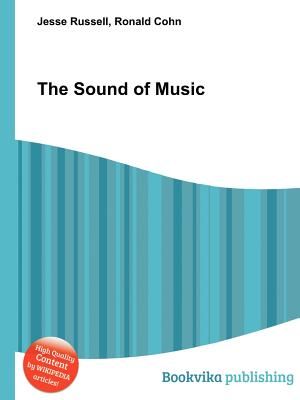 The Sound of Music image number 0