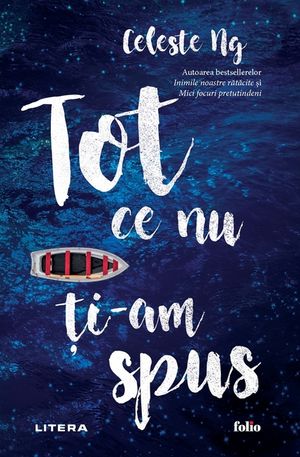 Tot ce nu ți-am spus image number 0