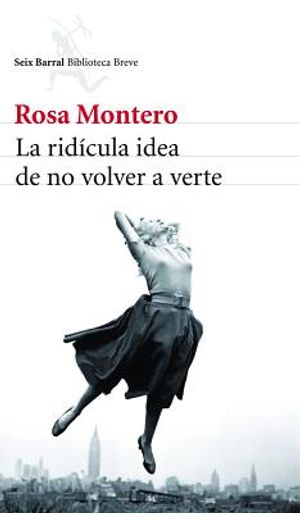 La Ridacula Idea de No Volver a Verte image number 0