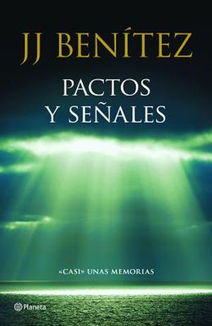 Pactos Y Se&ntilde;ales image number 0