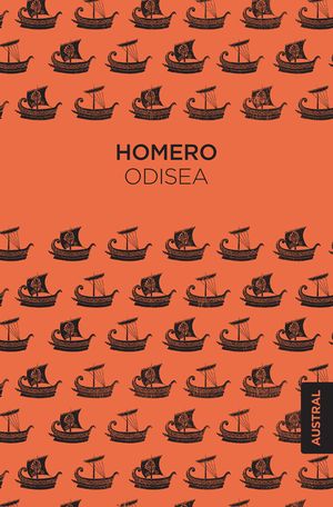 Odisea / The Odyssey image number 0