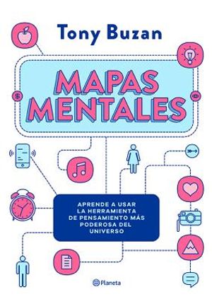 Mapas Mentales image number 0