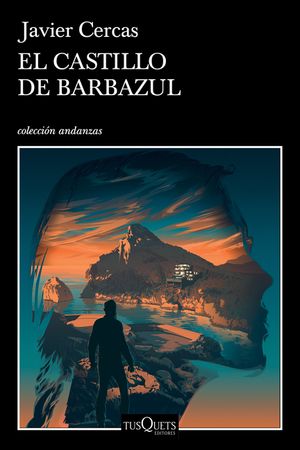 El Castillo de Barbazul: Terra Alta III image number 0