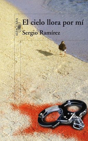 El Cielo Llora Por M&iacute; / The Heavens Weep for Me = The Heavens Weep for Me image number 0