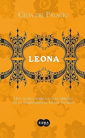 Leona image number 0