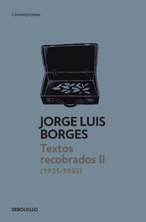 100 Mitos de la Historia de Mexico = 100 Myths in the History of Mexico image number 0
