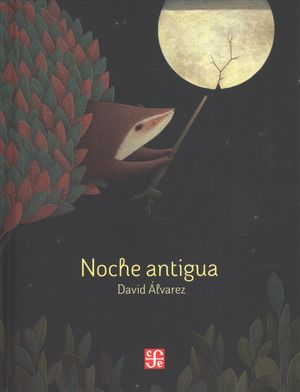 Noche Antigua image number 0