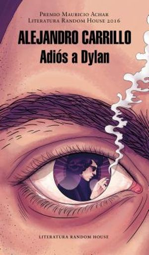 Adi&oacute;s a Dylan / Goodbye Dylan image number 0