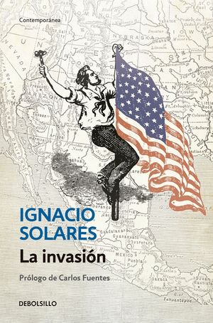 La Invasi&oacute;n / The Invasion image number 0