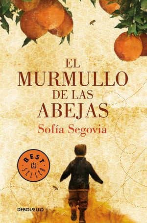 El Murmullo de Las Abejas / The Murmur of Bees image number 0