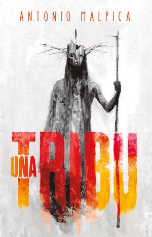 Una Tribu / A Tribe image number 0