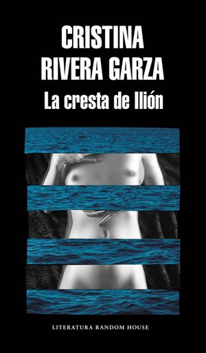 La Cresta de Ili&oacute;n / The Iliac Crest image number 0