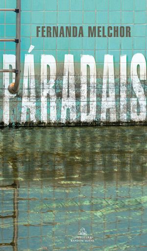 P&aacute;radais / Paradise image number 0