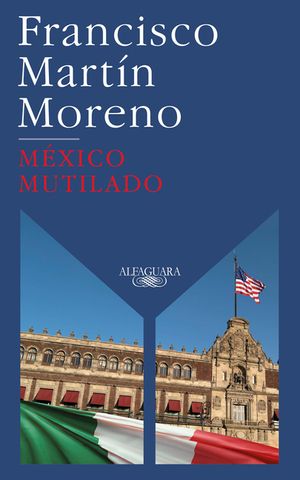 M&eacute;xico Mutilado / Mutilated Mexico image number 0