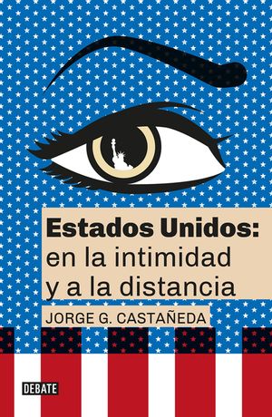 Estados Unidos: En La Intimidad Y a la Distancia / United States: Up Close and at a Distance image number 0