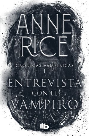 Entrevista Con El Vampiro / Interview with the Vampire image number 0