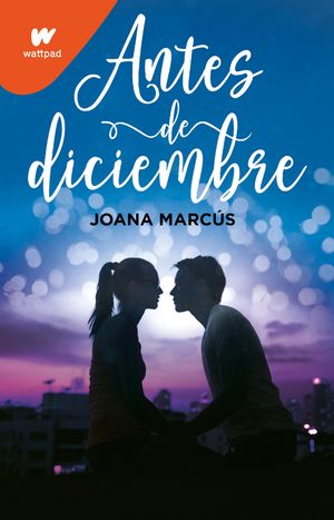 Antes de Diciembre / Before December image number 0