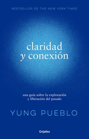 Claridad Y Conexi&oacute;n / Clarity & Connection image number 0