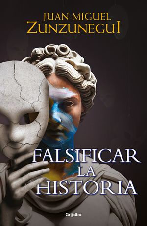 Falsificar La Historia / Falsifying History image number 0