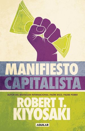 Manifiesto Capitalista image number 0
