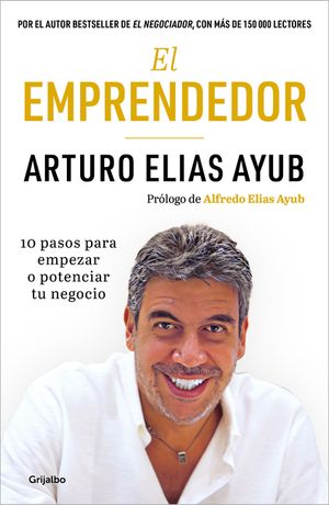Aprender a Emprender image number 0