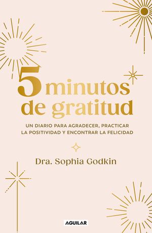 5 Minutos de Gratitud image number 0