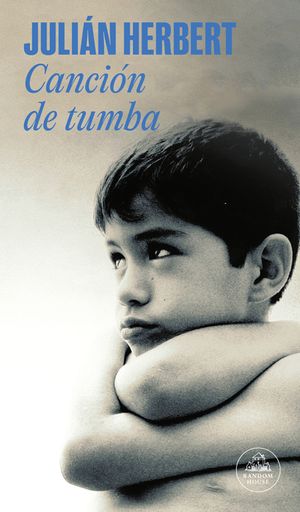 Canci&oacute;n de Tumba image number 0
