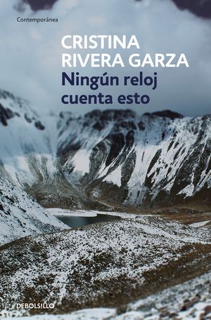 Ning&uacute;n Reloj Cuenta Esto image number 0
