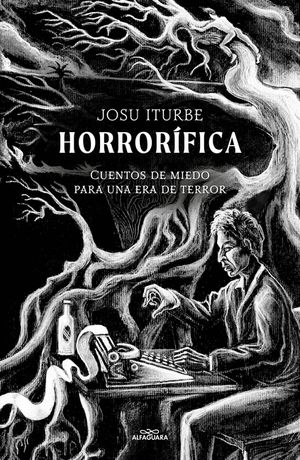 Horror&iacute;fica image number 0