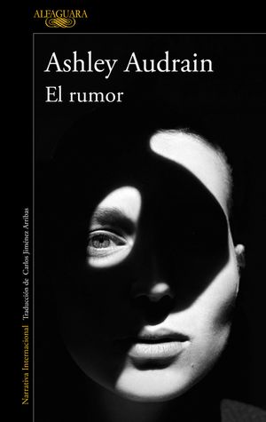 El Rumor / The Whispers image number 0