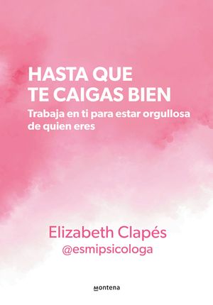 Hasta Que Te Caigas Bien image number 0