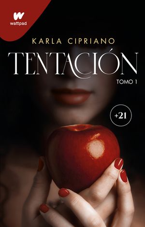 Tentaci&oacute;n / Temptation image number 0