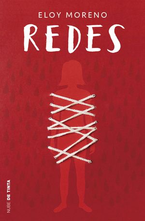 Redes / Nets image number 0