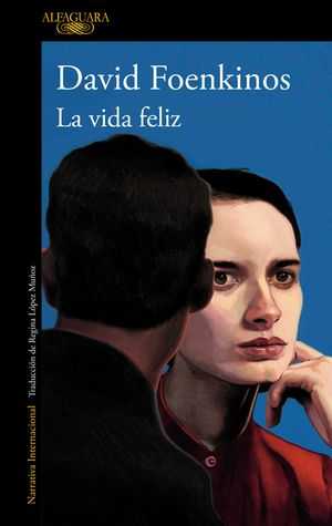 La Vida Feliz / Happy Life image number 0