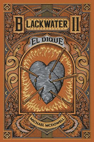 El Dique image number 0