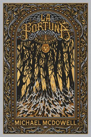 La Fortuna / The Fortune image number 0