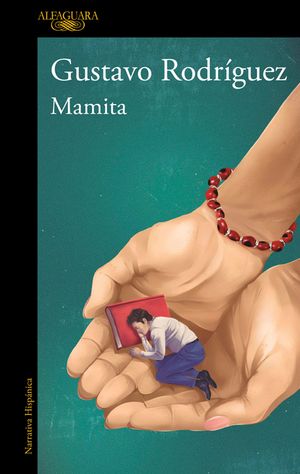 Mamita / Mommy image number 0
