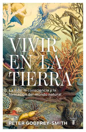 Vivir En La Tierra image number 0