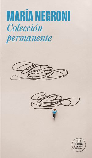 Colecci&oacute;n Permanente / Permanent Collection image number 0