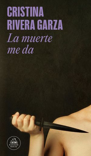 La Muerte Me Da / Death Gives Me image number 0