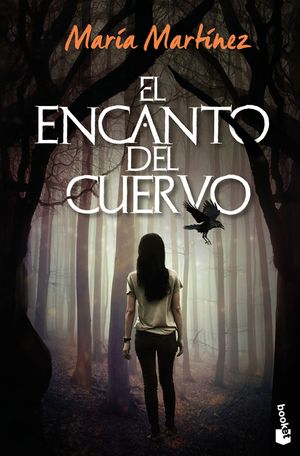 El Encanto del Cuervo image number 0