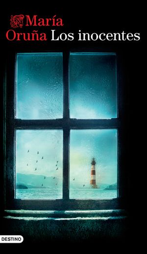 Los Inocentes / The Innocents image number 0